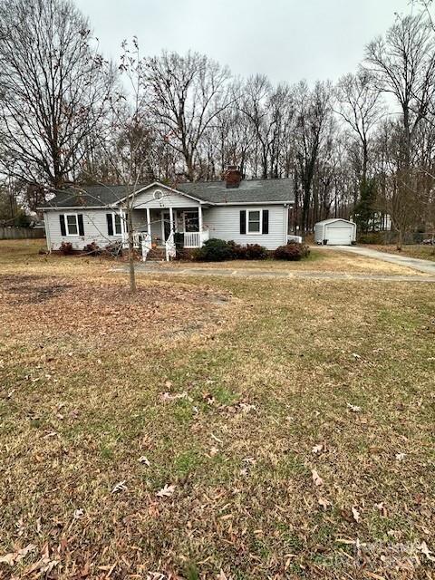 Photo - 705 Washington Ln