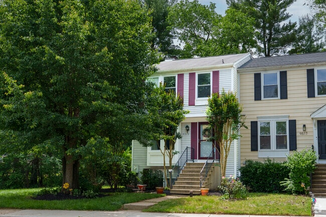 Building Photo - 9515 Quarry Bridge Ct Rental