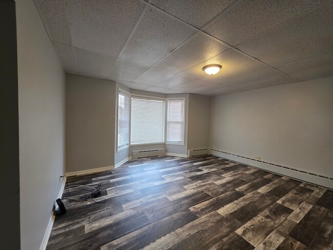 Photo - 1346 Lincoln Ave Unit 1