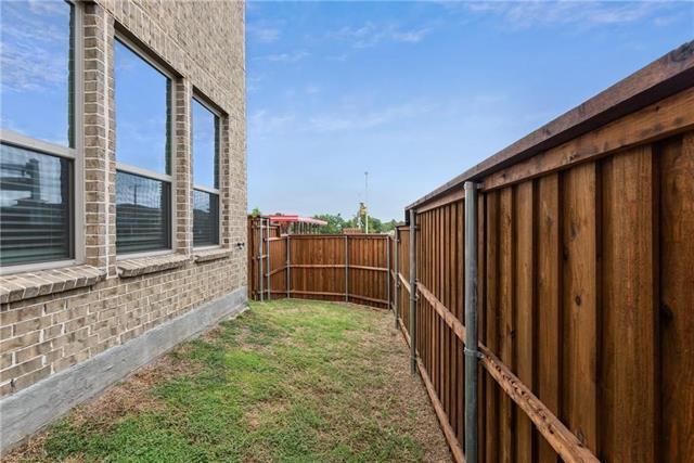 Photo - 2900 Galveston St