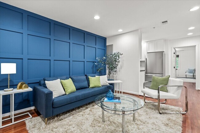 Photo - Stylish Trinidad 2BR/2BA Condo with Contemporary Upgrades and Skylights