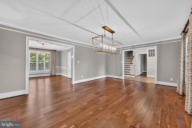 Photo - 1022 Delf Dr