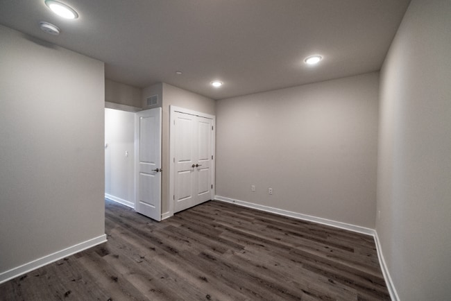 Photo - 3409 Wallace St Unidad Apt 1