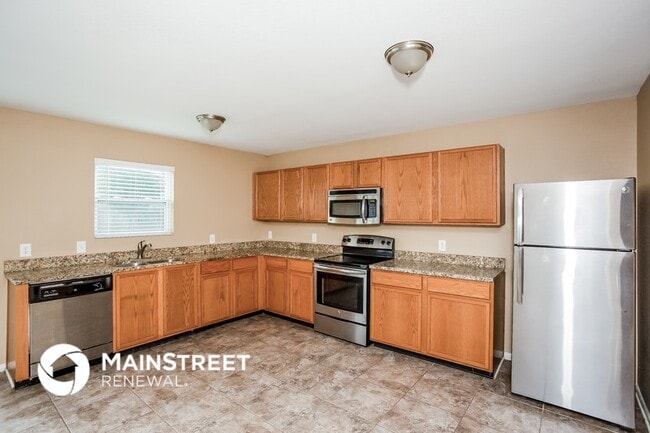 Photo - 10902 Spirit Dr