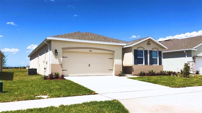 Building Photo - 1806 Veterans Dr. Rental