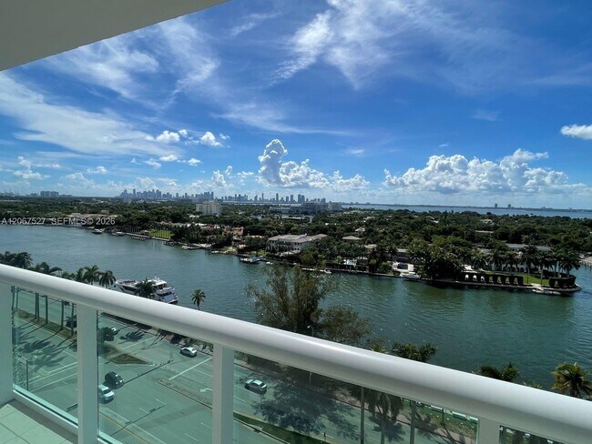 Photo - 5001 Collins Ave Unit 14A