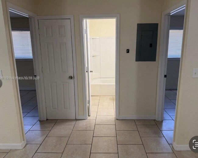 Photo - 22210 SW 116th Ave Unit A