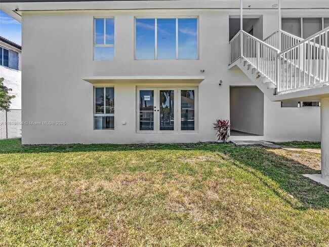 Photo - 11900 N Bayshore Dr Unidad 101