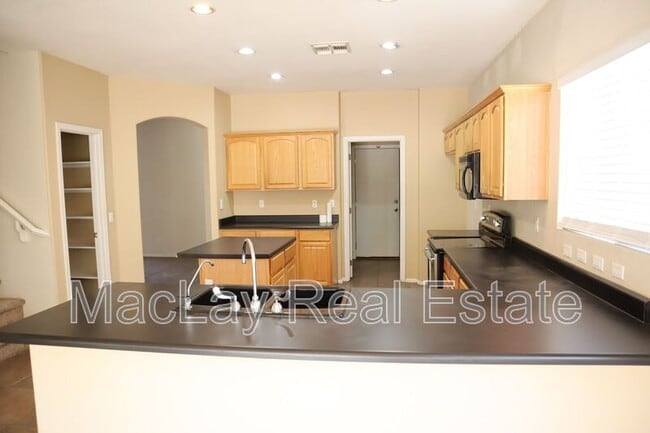 Photo - 9465 E Lompoc Ave