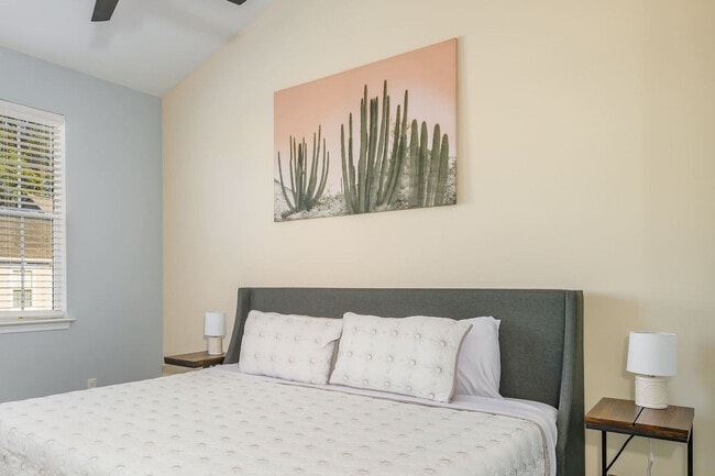 21322 Pine St Unit SI ID1579131P