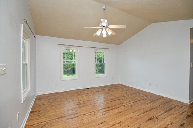 Photo - 2-Bedroom, 1-Bath Home in Fort Mill | $1,995 per Month