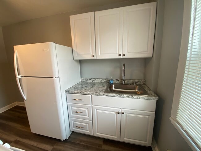 Photo - 4950 Brookwood Rd
