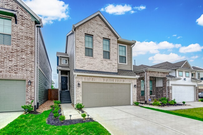 Photo - 7826 Starfish Arbor Dr Unit A