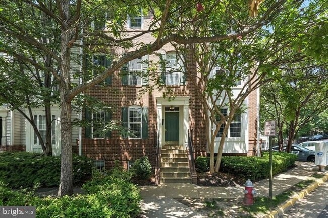 Building Photo - 1547 Northern Neck Dr Unit 201 Rental
