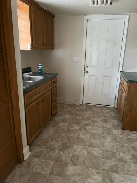 Photo - 713 King Ave Unit 713 King Apt D