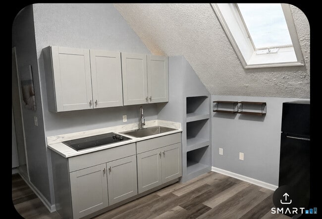 Photo - 21 Pond Lily Ave Unit 3
