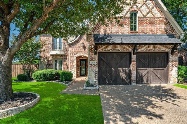 Photo - 3871 Venetian Way