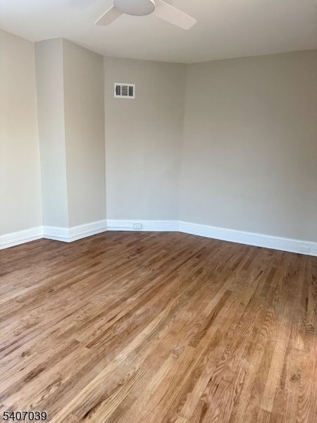 Photo - 416 Boulevard