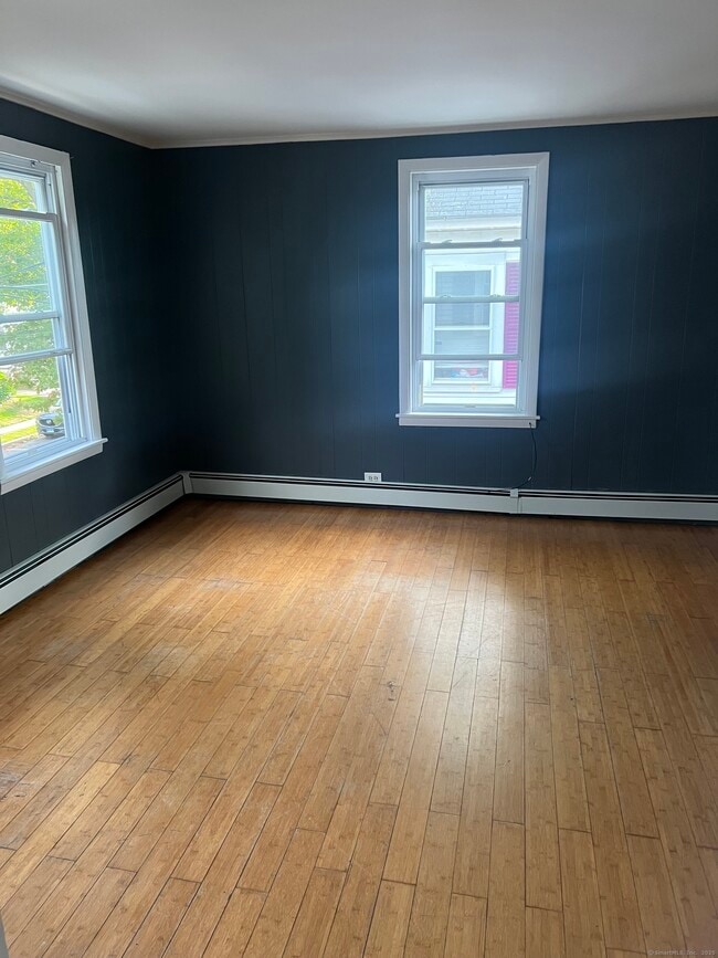 Photo - 52 Spring St Unit 2ND FL