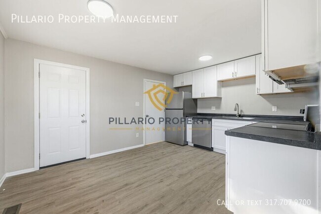 Photo - 2908 S Walcott St