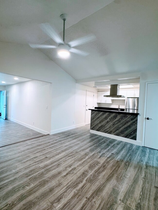 Photo - Remodeled 2 Bedroom in Sacramento