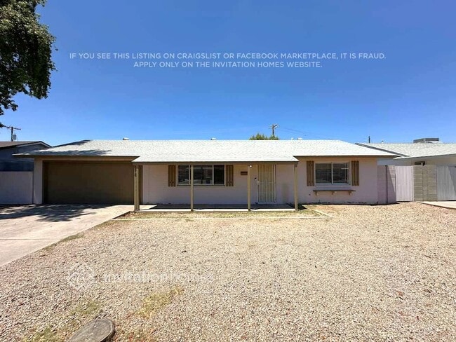 Building Photo - 3424 W Bloomfield Rd
