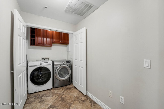 Photo - 5450 E Deer Valley Dr Unit 1015