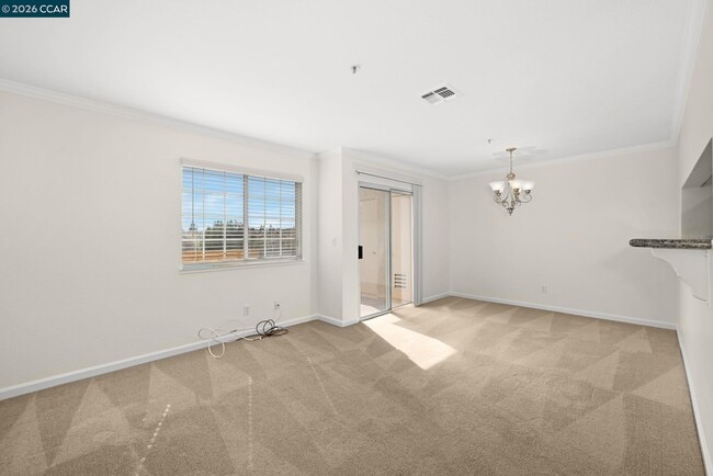 Photo - 440 Bollinger Canyon Ln Unit 396