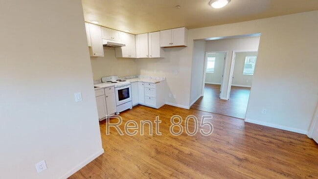 Photo - 622 S Seaward Ave Unidad A