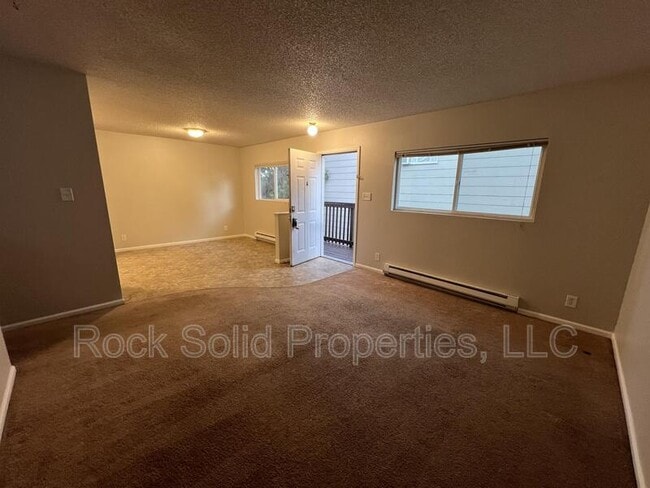 714 Dell Range Blvd