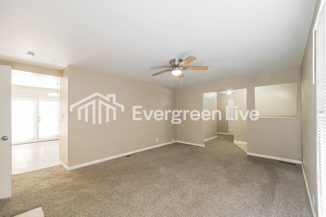 Photo - 10505 Eastern Ave