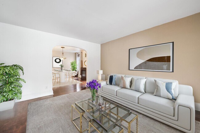 Photo - 173 Avenue B Unit 1