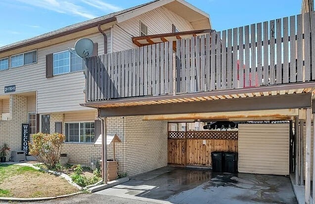 Building Photo - 1793 W Homestead Farms Ln