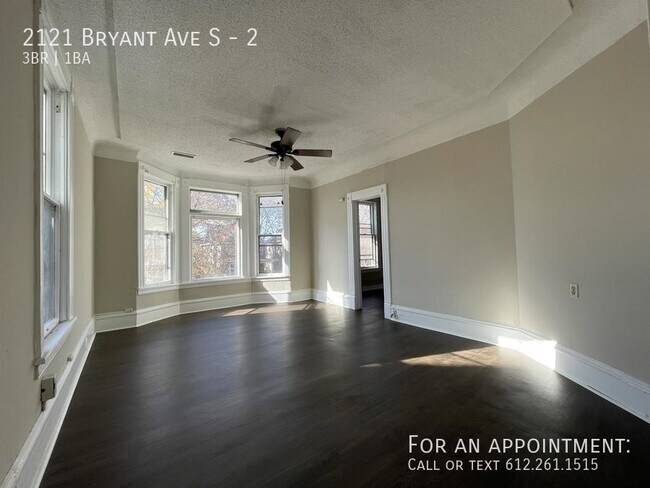 Photo - 2121 Bryant Ave S Unit 2