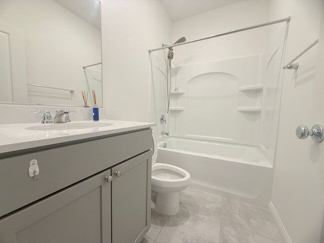 Photo - Wonderful upgraded two story single house
