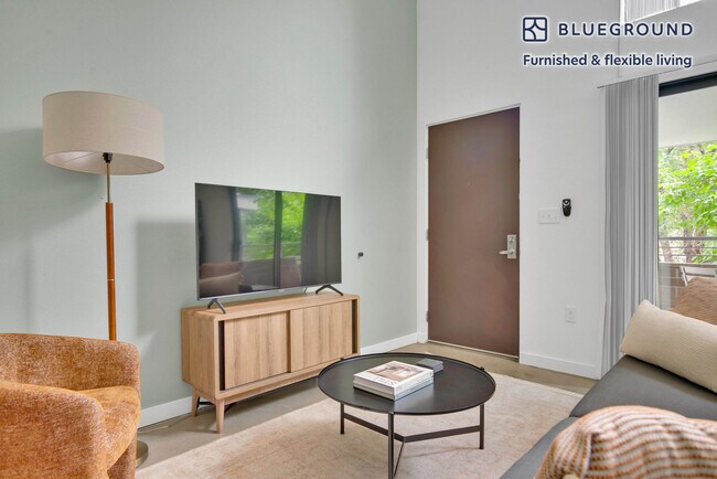 Photo - 777 Emerson St Apartment Unit FL1-ID244