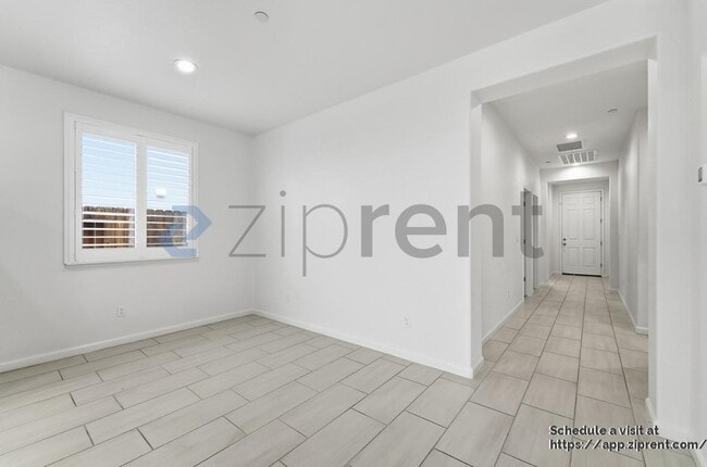 Photo - 4612 Irma Dr