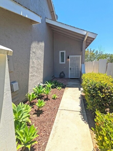 Photo - 343 Rolling Hills Ln