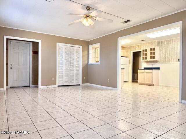 Photo - 103 Holly St