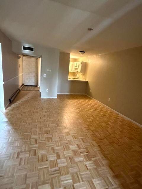 Photo - 4200 W Rivers Edge Cir Unidad 7