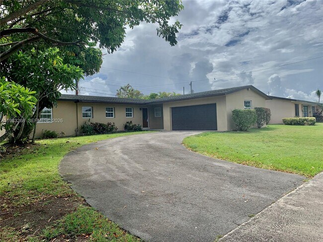 Photo - 9798 SW 158th St