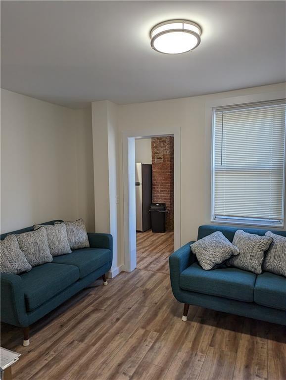 37 Ann St Unit 1