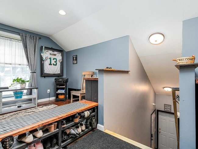 Photo - 34 Fecteau Cir
