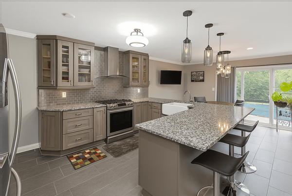 Photo - 1351 Kay Pkwy