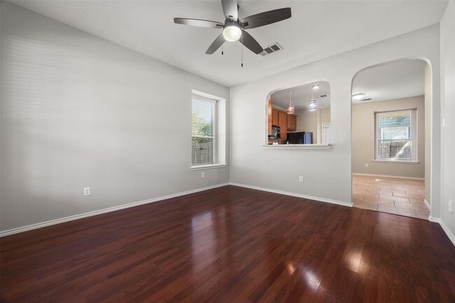 Photo - 10401 Maydelle Dr