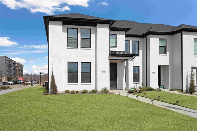 Photo - 1864 Sacaton Trl