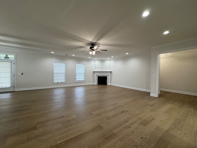 Photo - 119 Mount Moriah Blvd