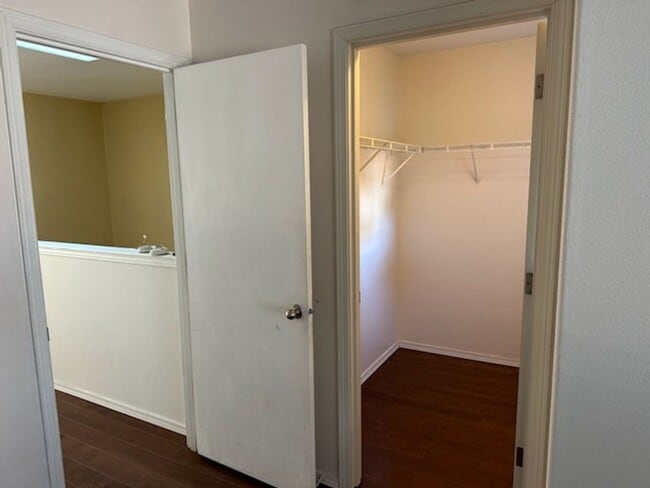 Photo - Powellhurst Gilbert Townhouse
