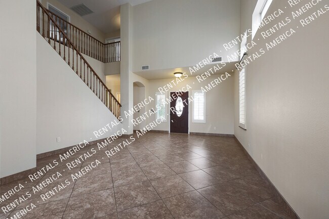 Photo - 3719 W Fallen Leaf Ln