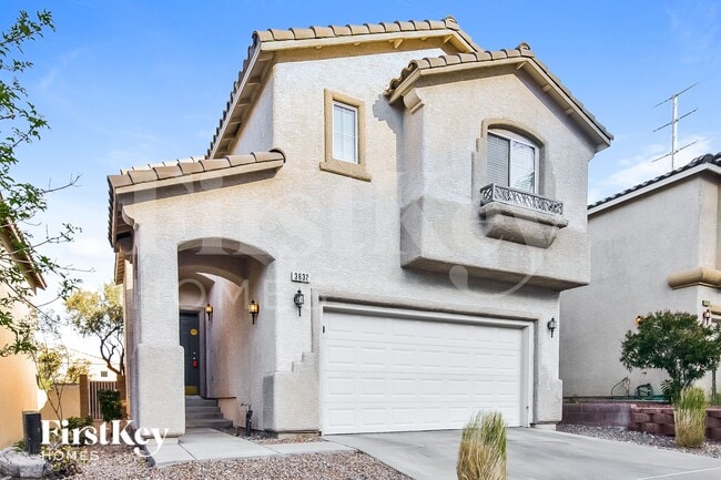 Photo - 3632 Starlight Evening St